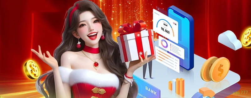 Rollover Bônus vai777