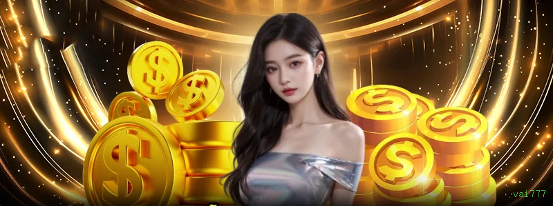 Estratégia Dog House