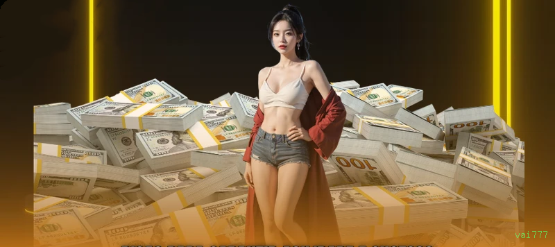 Apostas Esportivas vai777