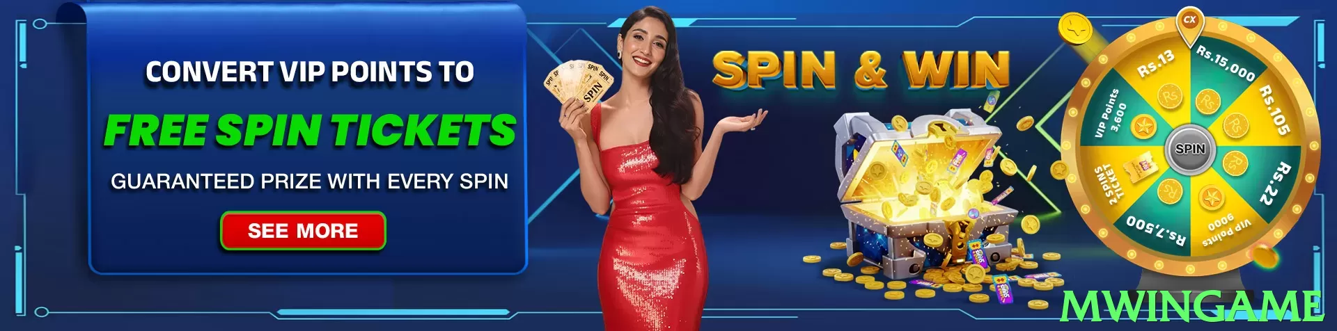 mwingame game app for Pakistan players - 3