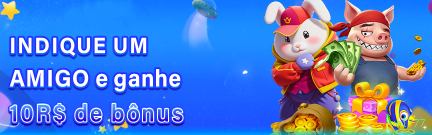 Jogos de Mesa vai777