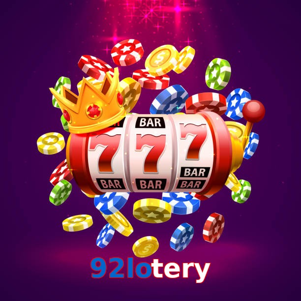 92lotery