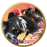 92lotery