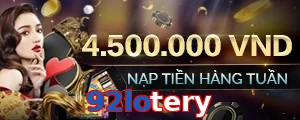 92lotery