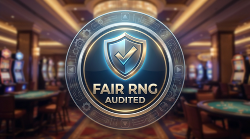 Payment and PKR controls in mwingame - 6