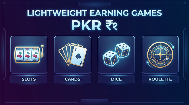 Payment and PKR controls in mwingame - 6