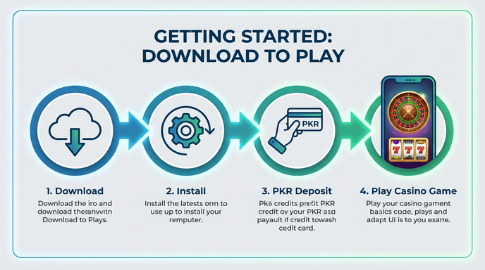 Game list for mwingame gamedownload section - 5