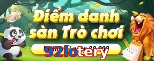 92lotery