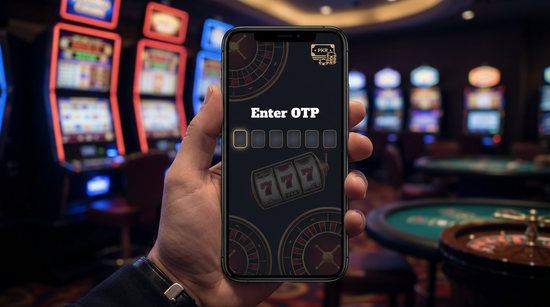 Game list for mwingame login section - 5